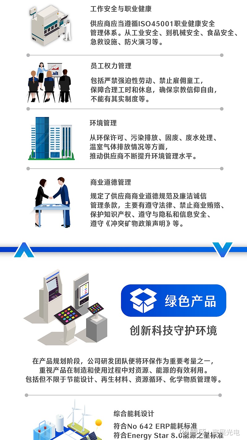 光迅科技攜手華工科技，雪球效應(yīng)推動(dòng)創(chuàng)新突破之旅,光迅科技華工科技雪球,中光迅科技,光迅科技與華工科技,第1張
