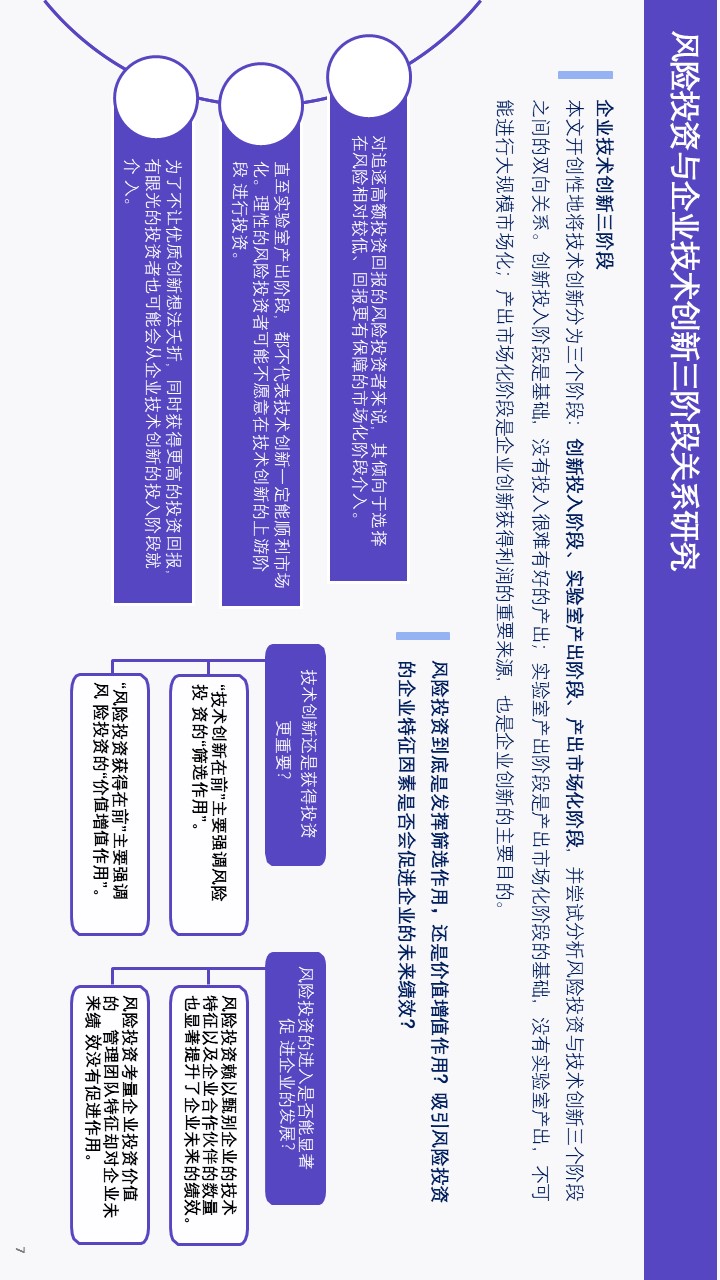 科技課題風(fēng)險(xiǎn)應(yīng)對(duì)之道,科技課題風(fēng)險(xiǎn)分析圖,科技課題風(fēng)險(xiǎn),第1張