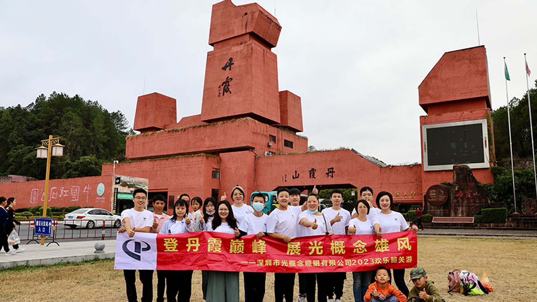光迅科技天眼，開啟智慧安防新,光迅科技天眼產(chǎn)品圖,光迅科技天眼,第1張