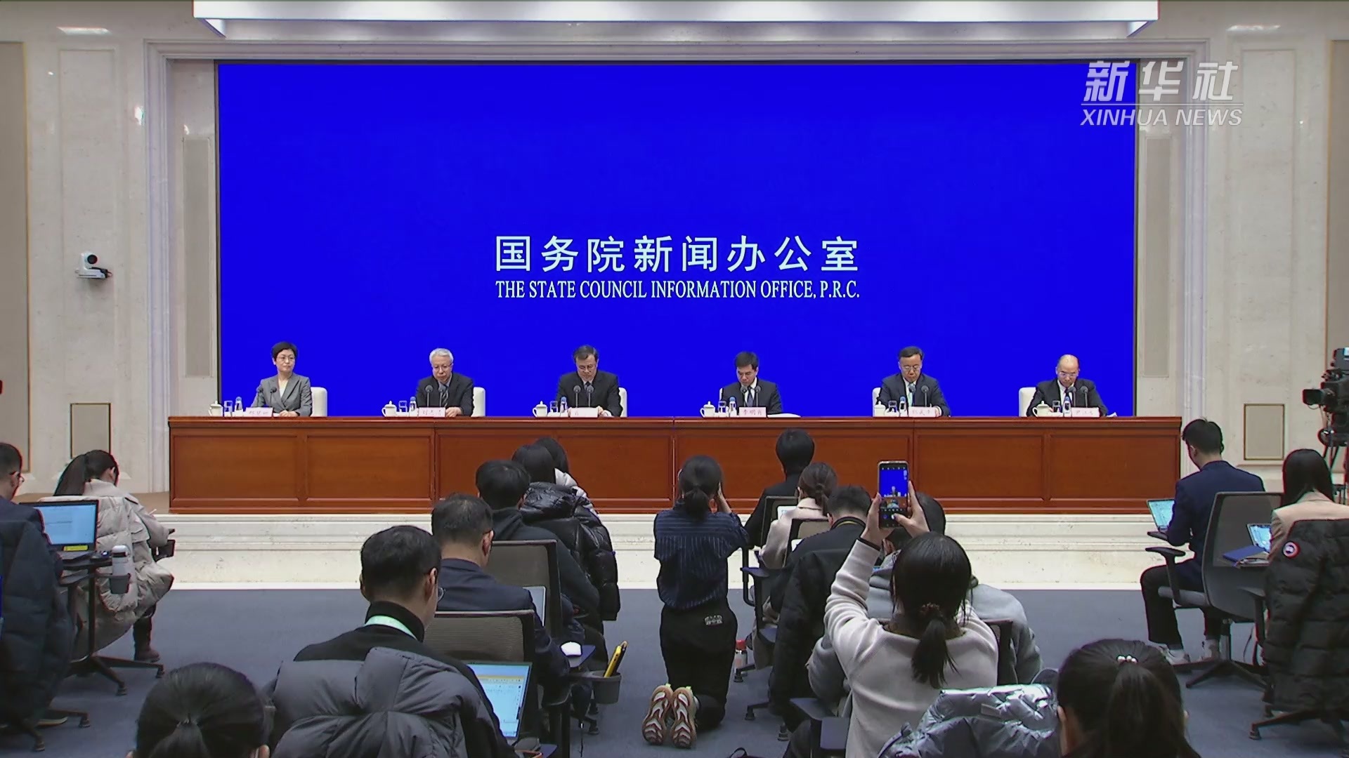 金融科技守護先鋒，風險科技部風采展示,風險科技部示意圖,風險科技部,風險科技,科技風險預(yù)警,第1張