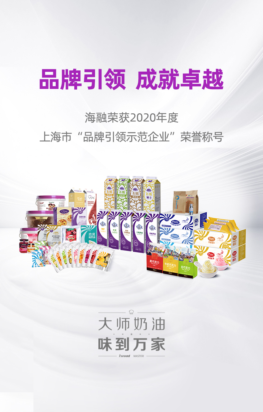 海融科技，解碼風險與機遇并行的科技未來,海融科技發(fā)展圖景,海融科技風險,科技的風險,第1張