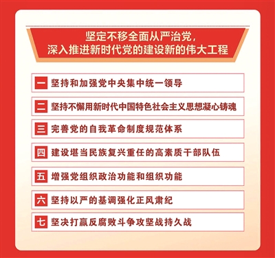 科技風(fēng)險(xiǎn)與安全發(fā)展，構(gòu)建風(fēng)險(xiǎn)評(píng)估新框架,科技風(fēng)險(xiǎn)評(píng)估示意圖,科技風(fēng)險(xiǎn)損失評(píng)估,科技風(fēng)險(xiǎn)監(jiān)測(cè),科技風(fēng)險(xiǎn)事件,科技風(fēng)險(xiǎn)損失,第1張