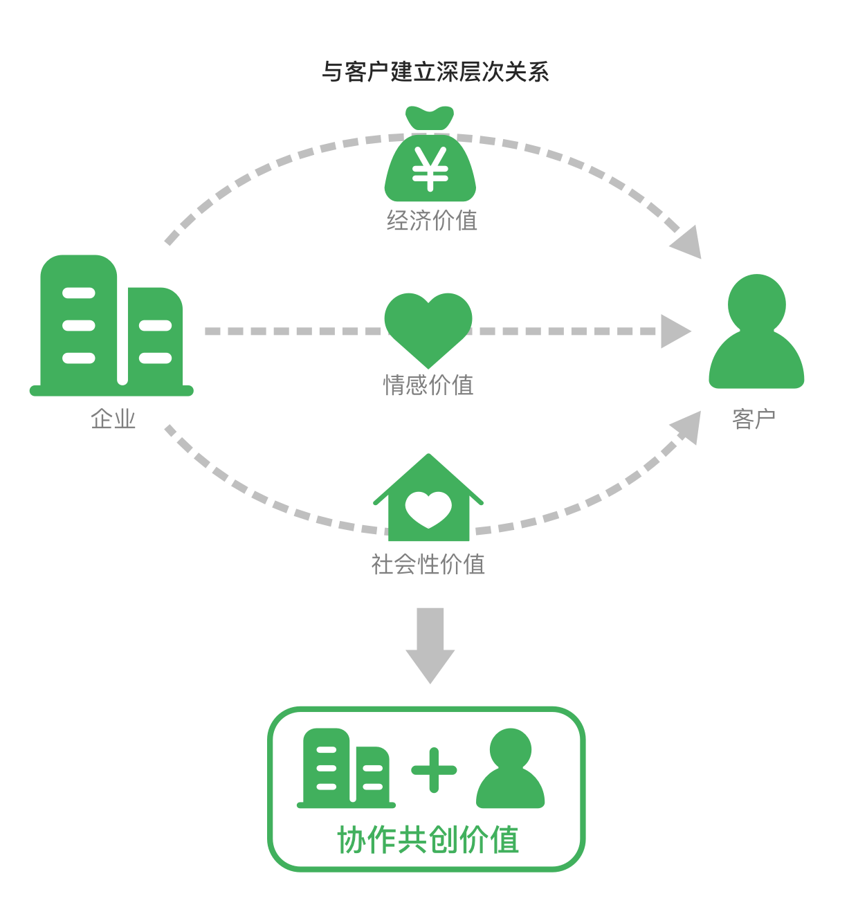 贏合科技，深度解析風(fēng)險與機遇,贏合科技概覽圖,贏合科技風(fēng)險,科技的風(fēng)險,科技風(fēng)險分析,第1張