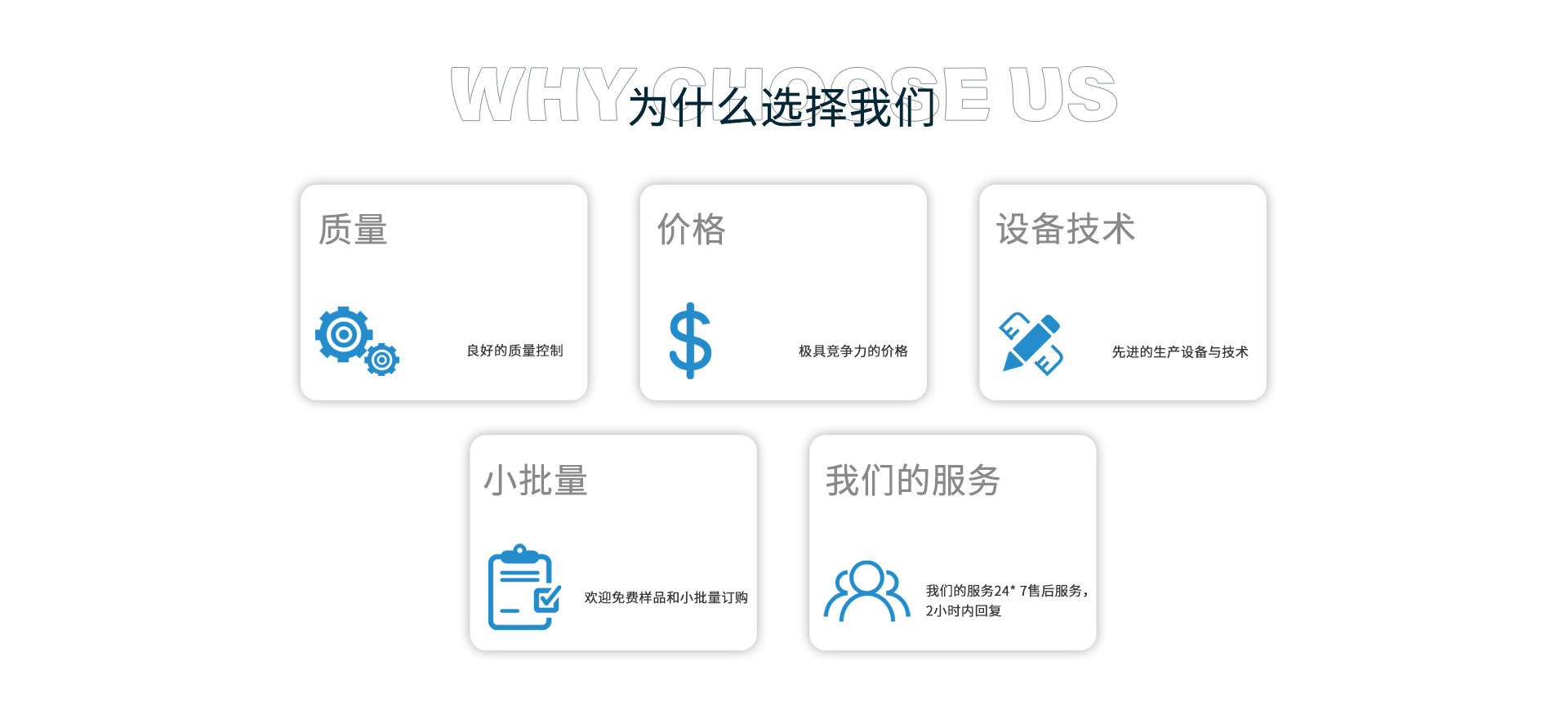 光迅科技與立訊科技聯(lián)袂打造智能未來新篇章,圖片描述,光迅科技和立訊科技,第1張
