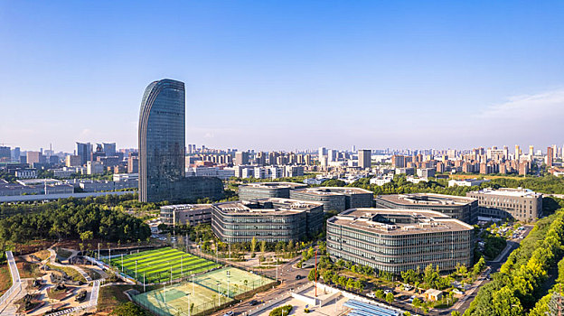 烽火光迅強強聯(lián)手，共創(chuàng)信產(chǎn)業(yè)輝煌未來,烽火科技與光迅科技合作示意圖,烽火科技集團光迅科技,第1張