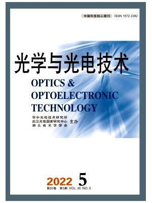 光電領(lǐng)域巔峰對(duì)決，光迅科技與華工科技正面交鋒,光迅科技與華工科技對(duì)比圖,光迅科技pk華工科技,光迅科技與華工科技,第1張
