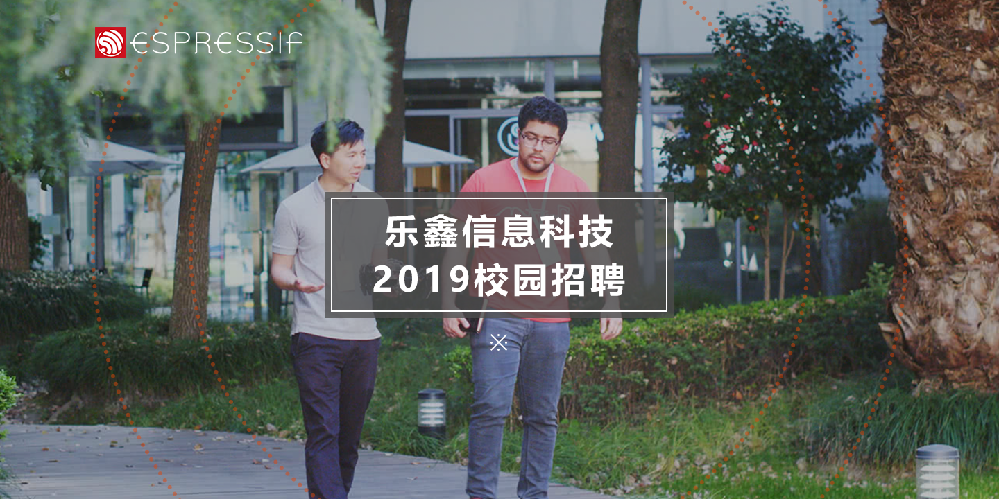 樂(lè)鑫科技，風(fēng)險(xiǎn)與機(jī)遇并行解析,行業(yè)趨勢(shì)圖,樂(lè)鑫科技風(fēng)險(xiǎn),科技的風(fēng)險(xiǎn),第1張