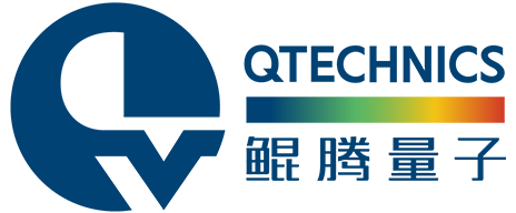 光迅科技攜手量子科技，共創(chuàng)未來通信新篇章,光迅科技與量子科技,光迅科技與量子科技關(guān)系,第1張
