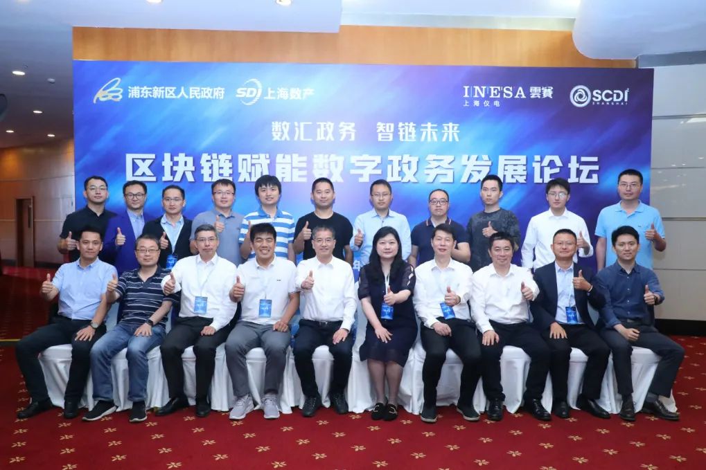 解碼紙貴科技風(fēng)險，新興企業(yè)成長之路的隱憂揭秘,紙貴科技風(fēng)險分析圖,紙貴科技風(fēng)險,科技的風(fēng)險,第1張