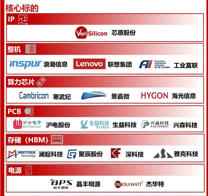 嘉元科技，崛起中的科技巨頭，探析風險與機遇,嘉元科技圖片,嘉元科技 風險,科技帶來風險,第1張