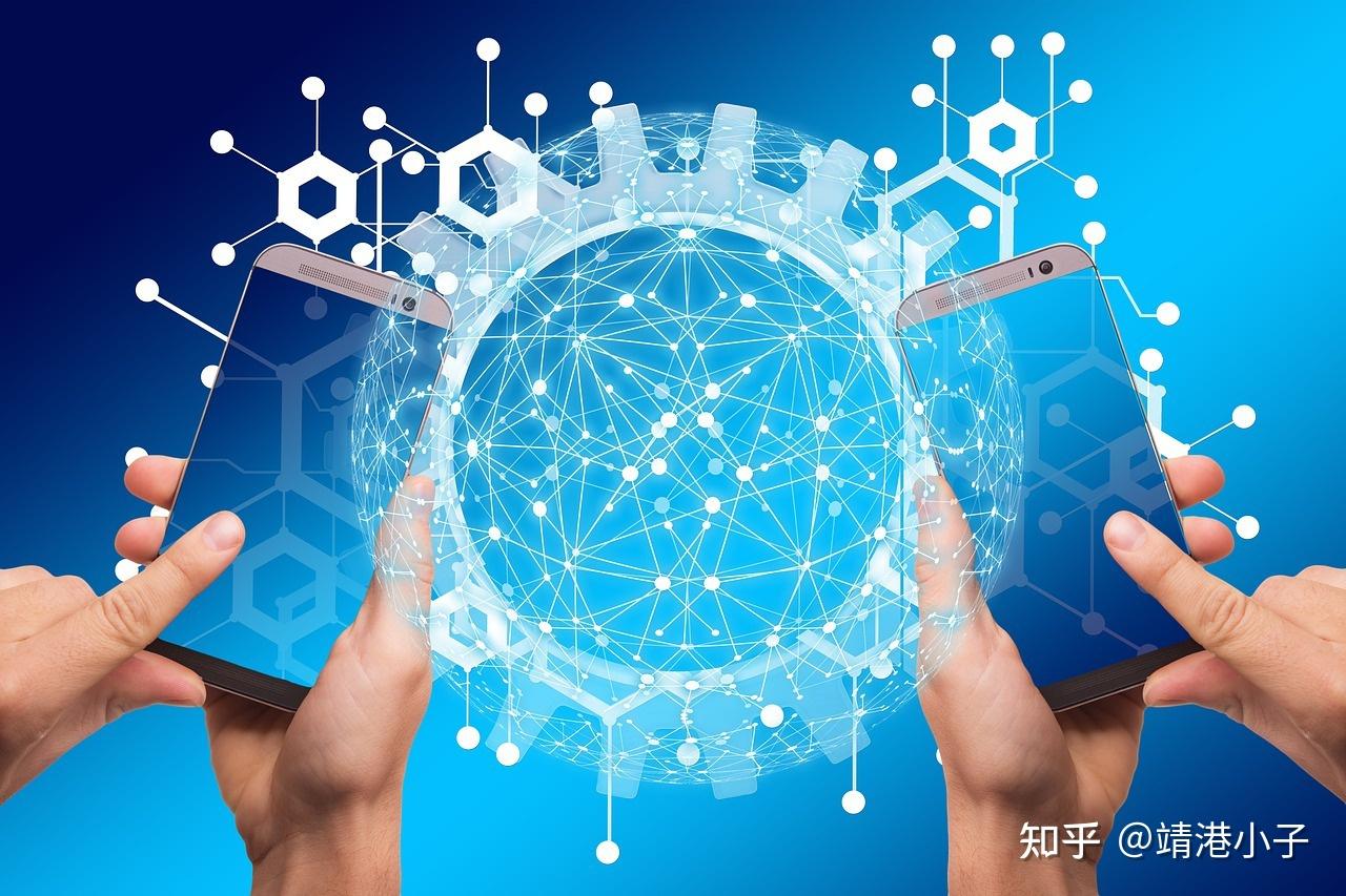 科技領(lǐng)域輿情風(fēng)險(xiǎn)識(shí)別與應(yīng)對(duì)策略研究,科技輿情風(fēng)險(xiǎn)示意圖,信息科技輿情風(fēng)險(xiǎn),第1張