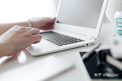 科技聲譽風險管理，企業(yè)應對與防范策略,科技聲譽風險示意圖,信息科技聲譽風險,科技聲譽風險,第1張