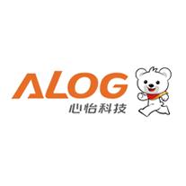 心怡科技，風(fēng)險(xiǎn)與機(jī)遇并行的市場(chǎng)解析,心怡科技圖示,心怡科技的風(fēng)險(xiǎn),科技的風(fēng)險(xiǎn),第1張
