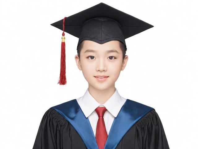 大學(xué)畢業(yè)加入光迅科技，我的成長(zhǎng)與蛻變,大學(xué)畢業(yè)加入光迅科技，我的成長(zhǎng)與蛻變,第1張