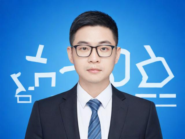 光迅科技離職潮背后的行業(yè)思考,第1張 光迅科技離職潮背后的行業(yè)思考,光迅科技離職潮背后的行業(yè)思考,第1張