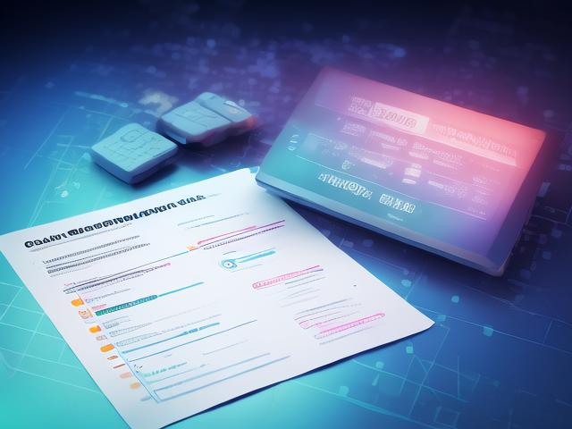 銀行信息科技風險點分析及防范策略,第1張 銀行信息科技風險點分析及防范策略,銀行信息科技風險點分析及防范策略,第1張