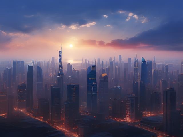 光迅科技資金流向分析，揭秘行業(yè)巨頭資金布局背后的秘密,光迅科技資金流向分析，揭秘行業(yè)巨頭資金布局背后的秘密,第1張