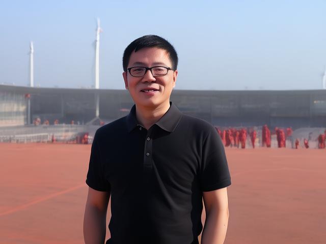 光迅科技徐紅春，科技創(chuàng)新的引領(lǐng)者，助力我國(guó)光通信產(chǎn)業(yè)騰飛,光迅科技徐紅春，科技創(chuàng)新的引領(lǐng)者，助力我國(guó)光通信產(chǎn)業(yè)騰飛,第1張